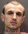 Brendan Miller Arrest Mugshot Sarasota 02/20/2014