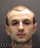 Brendan Miller Arrest Mugshot Sarasota 02/21/2014