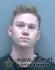 Brendan Thomas Arrest Mugshot Lee 2024-01-17 04:17:00.000