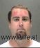 Brenden Kane Arrest Mugshot Sarasota Aug  9 2016