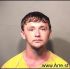 Brent Couperthwaite Arrest Mugshot Brevard 06/09/2016