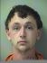 Brent Couperthwaite Arrest Mugshot Okaloosa 05/07/2019 19:47