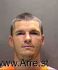 Brent Eutsler Arrest Mugshot Sarasota 02/13/2014