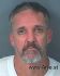 Brent Fogelstrom Arrest Mugshot Hernando 07/23/2021 11:14