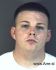 Brent Geiger Arrest Mugshot Lake 10/16/2007