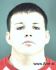 Brent Geiger Arrest Mugshot Lake 12/17/2007