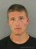 Brent Kezer Arrest Mugshot Charlotte 02/18/2014