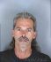 Brent Miller Arrest Mugshot Lee 1996-02-03