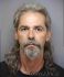 Brent Miller Arrest Mugshot Lee 1998-07-03