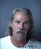 Brent Miller Arrest Mugshot Lee 2001-08-12