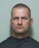 Brent Minkey Arrest Mugshot Putnam 08/29/2023
