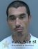 Brent Nguyen Arrest Mugshot Lee 2024-02-03 03:46:00.000