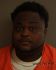 Brent Oliver Arrest Mugshot Polk 10/16/2015