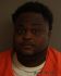 Brent Oliver Arrest Mugshot Polk 10/16/2015