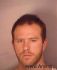 Brent Rouse Arrest Mugshot Polk 11/20/1997