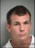 Brent Ryan Arrest Mugshot Lake 10/26/2013