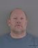 Brent Sheller Arrest Mugshot Sumter 02/05/2024