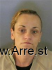 Brent Shuman Arrest Mugshot Charlotte 07/17/2019