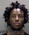 Brenton Reed Arrest Mugshot Sarasota 01/22/2014