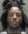 Brenton Reed Arrest Mugshot Sarasota 05/12/2015