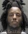 Brenton Reed Arrest Mugshot Sarasota 08/07/2015