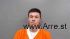 Brenton Wilson Arrest Mugshot Franklin 10/25/2021