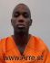 Breon Walker Arrest Mugshot Columbia 06/27/2015