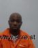 Breon Walker Arrest Mugshot Columbia 08/05/2022