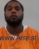 Breon Woodard Arrest Mugshot Columbia 10/03/2017
