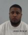 Breon Woodard Arrest Mugshot Columbia 04/25/2019