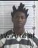 Breshawn Malone Arrest Mugshot Bay 07/07/2021 10:52:00