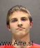 Bret Beckwith Arrest Mugshot Sarasota 02/13/2014