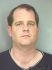 Bret Myers Arrest Mugshot Polk 1/18/2002