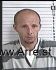 Bret Weir Arrest Mugshot Bay 10/8/2022 11:39:00 AM