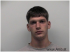 Breton Flagg Arrest Mugshot Charlotte 09/11/2008