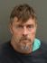 Brett Anderson Arrest Mugshot Orange 01/18/2020