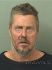Brett Anderson Arrest Mugshot Palm Beach 03/29/2018