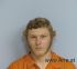 Brett Burgess Arrest Mugshot Walton 10/28/2023