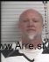 Brett Burns Arrest Mugshot Bay 4/24/2023 2:50:00 PM