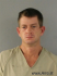 Brett Cooper Arrest Mugshot Charlotte 04/30/2013
