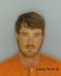 Brett Courtney Arrest Mugshot Walton 02/23/2024