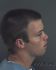 Brett Coyle Arrest Mugshot Lake 02/18/2013