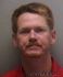 Brett Cunningham Arrest Mugshot Lee 2008-02-19