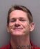 Brett Cunningham Arrest Mugshot Lee 2012-07-29