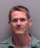 Brett Cunningham Arrest Mugshot Lee 2013-02-08