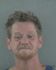 Brett Cunningham Arrest Mugshot Sumter 04/26/2021