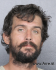 Brett Davis Arrest Mugshot Broward 08/18/2022