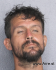 Brett Davis Arrest Mugshot Broward 03/06/2024