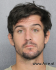 Brett Davis Arrest Mugshot Broward 11/05/2020