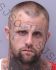 Brett Dixon Arrest Mugshot St. Johns 03/31/2023